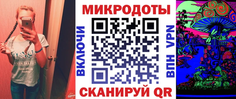 купить наркотики сайты  Лысьва  Галлюциногенные грибы MAGIC MUSHROOMS 
